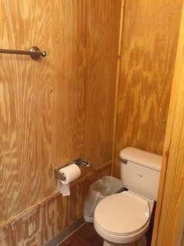 Rv Resort At Carolina Crossroads Roanoke Rapids Bagian luar foto