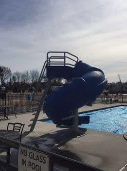 Rv Resort At Carolina Crossroads Roanoke Rapids Bagian luar foto
